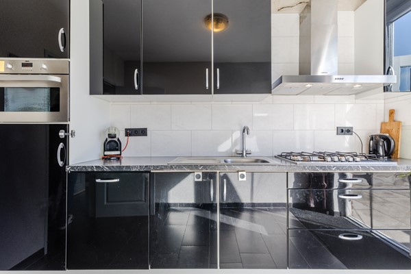 Medium property photo - Kastanjestraat 29, 5922 CA Venlo